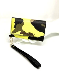 MICHAEL KORS💥NWOT💥iPHONE 5s Case/Clutch - Picture 1 of 9