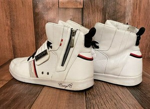 puma coogi ebay