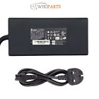 Genuine Delta Charger For ASUS G750JX-T4073 180W Gaming Laptop Power Adapter