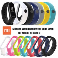 Xiaomi mi band 4 bracelets