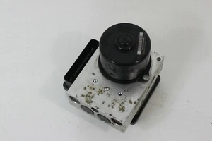 Bloque hidráulico Mercedes Benz C320 ABS A0365454132 - Imagen 1 de 3