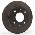 EBC Brakes RK7515 Ultimax OE Style Disc Kit Fits 08-14 CTS