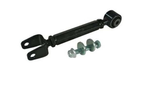 SPC PERFORMANCE 72260 ЗАДНИЙ РАЗВАЛ/НОСОК РЫЧАГ НАБОР для NISSAN 370Z G35 G37 Z33 - Изображение 1 из 1