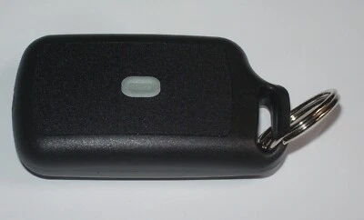 Transmetteur télécommande AM 433MHz de RF Solutions : 110C1-433A - Photo 1/2