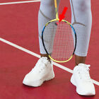 Vibrationsdämpfer Für Tennis Tennisschläger Stoßdämpfer Flache Form Zubehör
