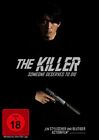 The Killer - Someone Deserves To Die (Dvd) Hyuk Jang Khan Bruce Cha (Uk Import)