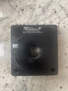 KATO ENGINEERING 857-42411-90 - Picture 1 of 3