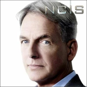 N.C.I.S. NCIS GETRÄNKEUNTERSETZER, KÜHLSCHRANKMAGNETE, I.D. GELDBÖRSEN & SCHLÜSSELANHÄNGER - Bild 1 von 46