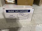 Uline Industrial Multi-Roll Tape Dispenser -3" H-462