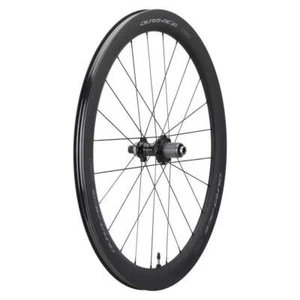 Wheel 700 R Shimano Dura-Ace WH-R9270-C50-TL-R - Picture 1 of 7