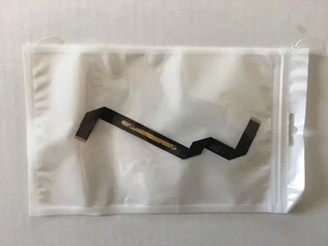 100 % neu MacBook Air 11" A1465 Trackpad Flachbandkabel 593-1603-B für 2013-2017 - Bild 1 von 6