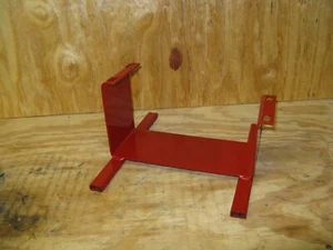 Harley Davidson Motor stand , Shop set (BT.  T.C.  Sporty) ALL 3 - Picture 1 of 3