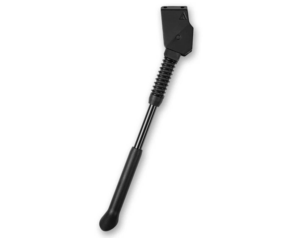 ACID Cavalletto Bici FM PRO | Flat Mount | 24-29 Pollici | Regolabile | 25 kg