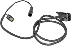 Park Assist Camera Dorman 590-084,23146157 Fits 10-14 Sierra Silverado - Picture 1 of 3