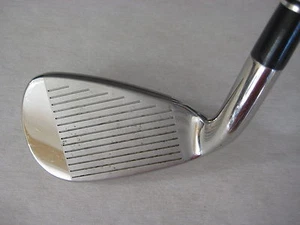 Bridgestone Golf GC05 85-R #6 Iron, Made In USA - Picture 1 of 5