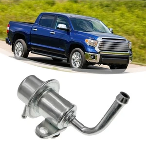 For Nissan 200SX For Sentra 1 6L Direct Replacement Fuel Pressure Regulator - Picture 1 of 7