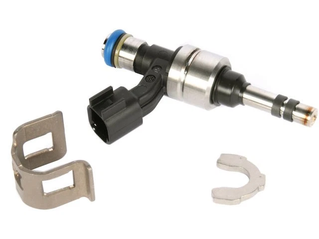 Inyector de combustible para Buick LaCrosse 2013-2016 3,6 L V6 LFX VIN: 3 2014 2015 TG465HB Foto 1 de 1