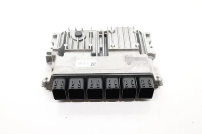 2020 - 2024 BMW X3 G01 2.0L ECU ECM ENGINE CONTROL MODULE UNIT OEM 9844138 - Image 1 of 4