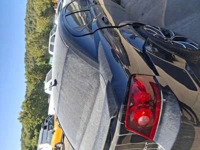 Conjunto de luz trasera derecha usado se adapta a: Dodge Avenger 2012 grado derecho A Foto 1 de 4