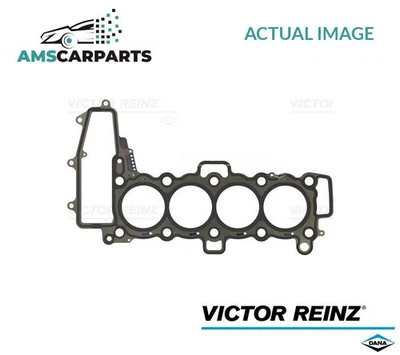 ENGINE CYLINDER HEAD GASKET 61-10299-40 VICTOR REINZ NEW OE REPLACEMENT - Image 1 of 4