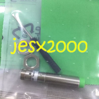 1PCS New For ELCO NC4-M12-OP6L-Q12 - Image 1 of 2