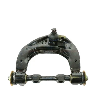 Per Mitsubishi L200 Asse Anteriore Top Superiore SX Braccio Forcella Controllo - Immagine 1 di 2