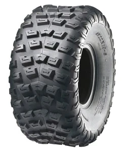 Sun-F ATV/UTV Tyre A030 22x10x8 2 Ply Viper - Picture 1 of 2