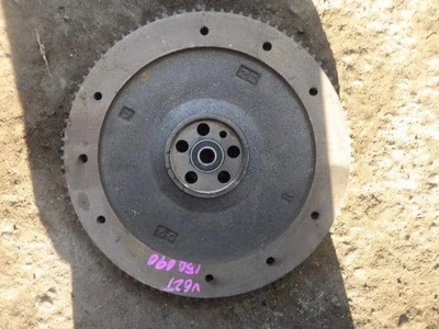 MITSUBISHI Minicab 1999 GD-U62T Flywheel MD359830 [Used] [PA100405310] - Image 1 of 4