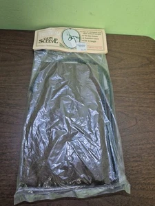 VINTAGE Redhead shotgun gun sleeve Read Description  - Picture 1 of 4