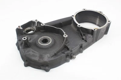 12-16 Harley-Davidson Road King FLHR 103CI MOTOR CUBIERTA EMBRAGUE INTERIOR Foto 1 de 4