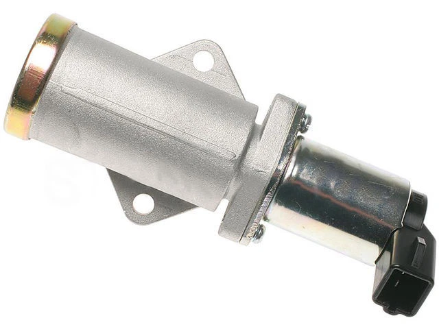 Válvula de ar auxiliar para 1986-1993 Ford F150 1989 1990 1987 1992 1991 HC827KQ - Imagem 1 de 1