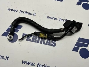 Iveco Batteriesensor, Clema 5802824543 - Bild 1 von 4