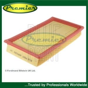 Premier Air Filter Fits Mazda CX-9 2007- 3.7 CY0113Z40A CY0113Z40B - Picture 1 of 3