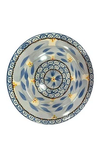 Temp-tations Presentable Ovenware By Tara Old World Dinner Plate 10 1/2" 1Q - Picture 1 of 6