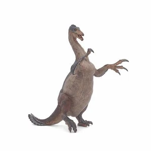 Papo Therizinosaurus Figur, mehrfarbig - Bild 1 von 6