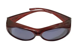 Jonathan Paul Sonnenbrille polarisiert UV 400 Aurora 003G - Bild 1 von 12