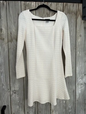 Venus Sweater Dress Size 6 - Image 1 of 4
