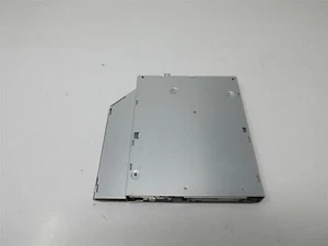 UJ890 Panasonic DVD Drive without Bezel DVD-RW - Picture 1 of 2