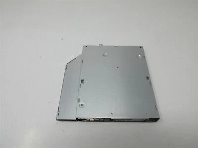 Unidad de DVD UJ890 Panasonic sin bisel DVD-RW Foto 1 de 2