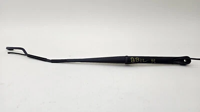 Brazo limpiaparabrisas delantero derecho Jaguar S-Type X204 2003-2008 OEM Foto 1 de 4