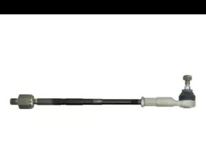 TRW MOTO JRA512 Tie Rod - Picture 1 of 2