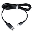 Type-C USB Wireless Gaming Keyboard Cable Cord For ASUS P704 ROG CHAKRAM