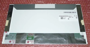 39,6cm(15,6") AU Optronics B156HW01 V.7 1920x1080 Full HD Notebook Display 40pin - Bild 1 von 4