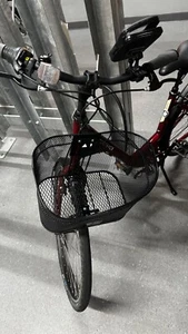 bike - Picture 1 of 5