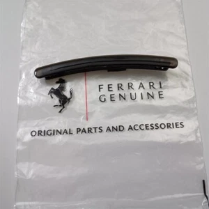 Ferrari 458,599,430,488 California T Steering Wheel Colorful Led Unit "RRRRR " - Bild 1 von 5