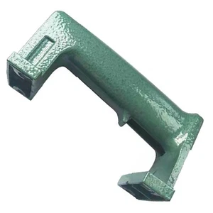 Restored Performance with Replacement Handle for PH65A Demolition Hammer - Picture 1 of 8