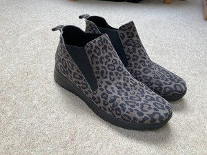 Fly Flot Boots for Women for sale | eBay