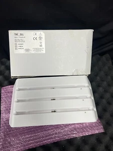 Trixell 62832863 Battery Charger Model: Charger 2EZ - Picture 1 of 4