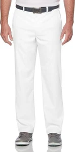 Callaway Men's Pro Spin 3.0 Stretch Golf Pants with Active Waistband 40W 30L - Picture 1 of 6