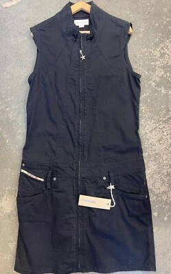 Diesel Girls Einteiler XL Neu mit Etikett - Bild 1 von 2